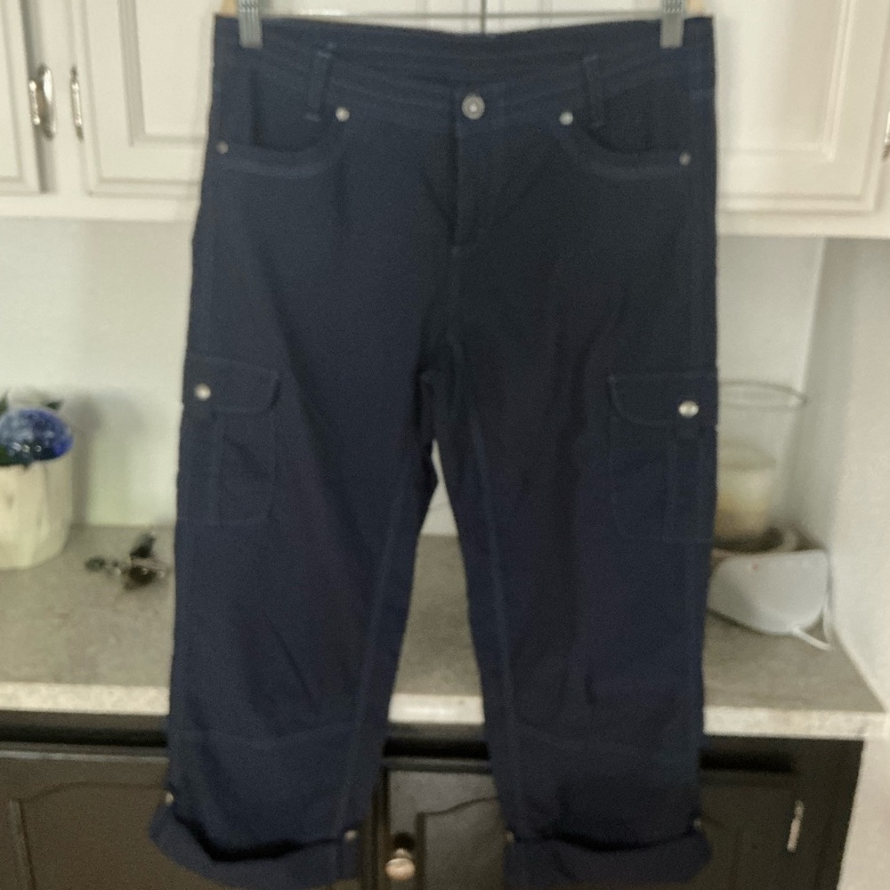 Kuhl Hiking Pants